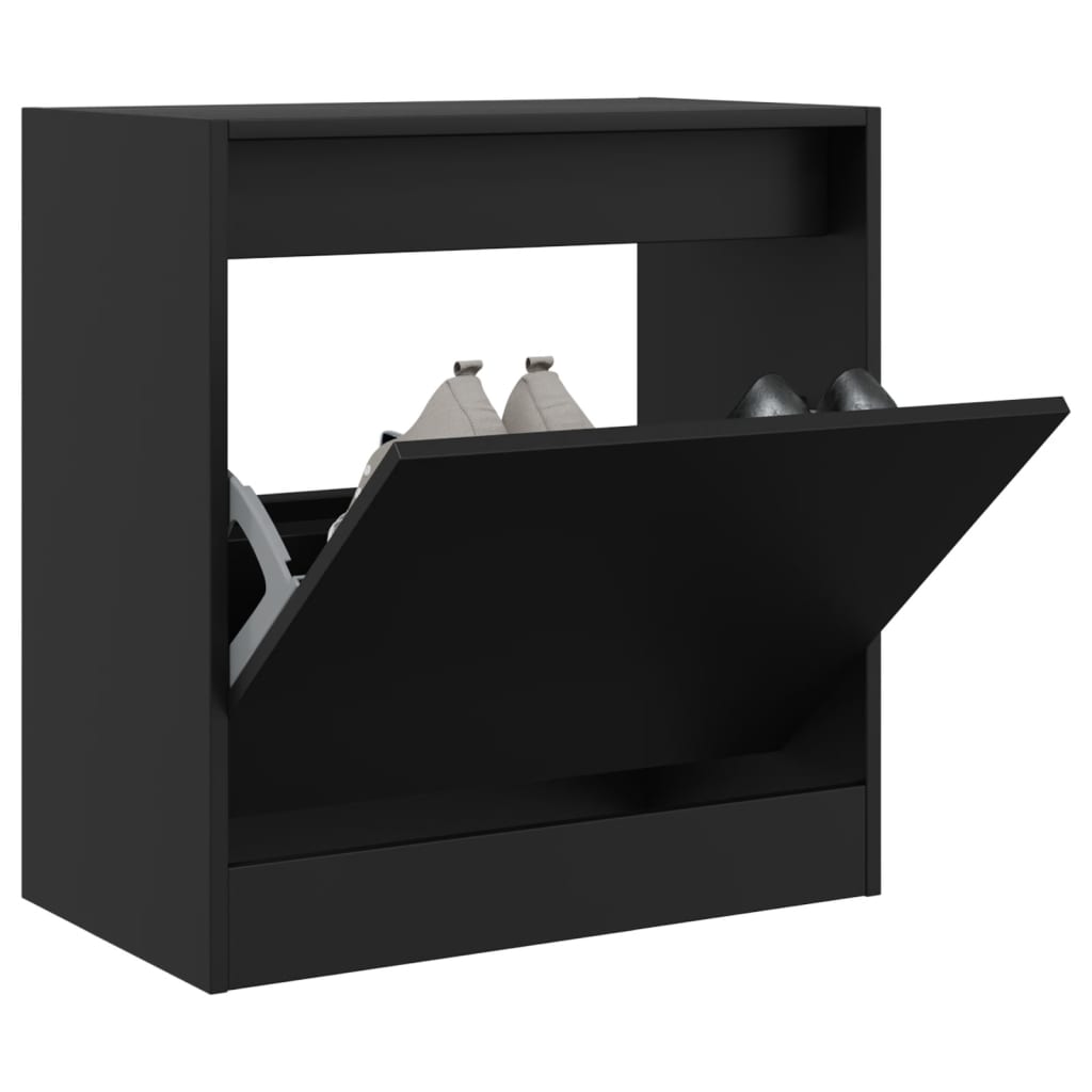 VXL8721012381759_m_en_hd_1.jpg vidaXL Botník čierny 60x34x63,5 cm kompozitné drevo – Obrázok 1