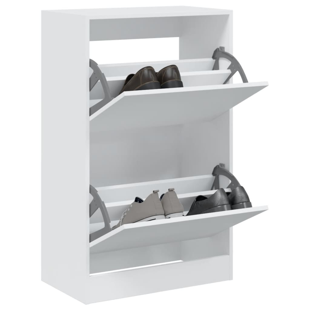 VXL8721012381810_m_en_hd_1.jpg vidaXL Botník biely 60x34x96,5 cm kompozitné drevo – Obrázok 1