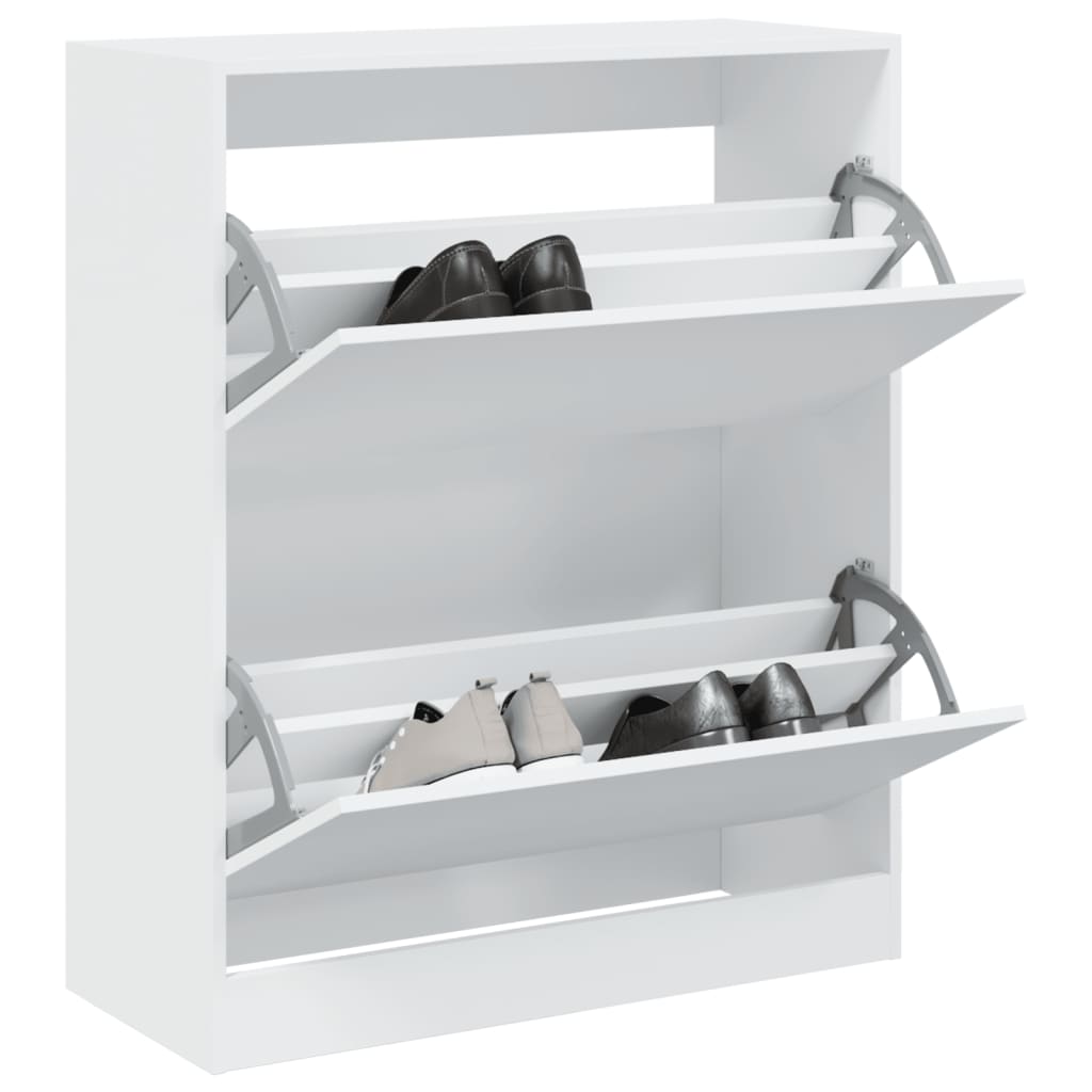VXL8721012382022_m_en_hd_1.jpg vidaXL Botník biely 80x34x96,5 cm kompozitné drevo – Obrázok 1