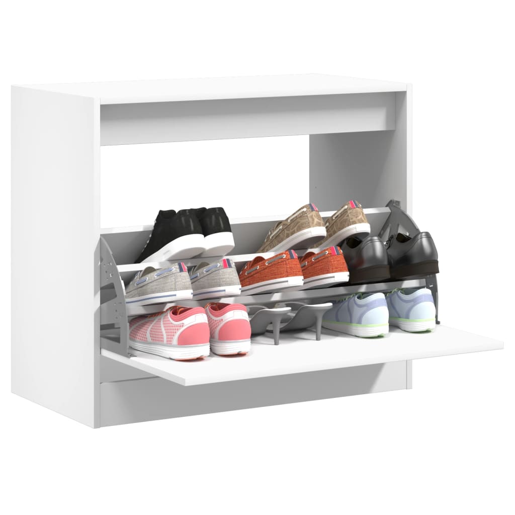 VXL8721012382374_m_en_hd_1.jpg vidaXL Botník biely 80x42x69 cm spracované drevo – Obrázok 1
