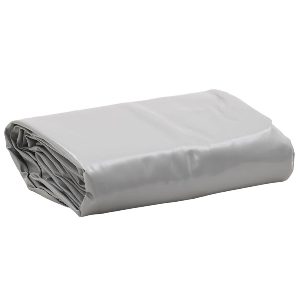 VXL8721012400948_a_en_hd_1.jpg vidaXL Celta sivá 5x6 m 650 g/m² – Obrázok 1