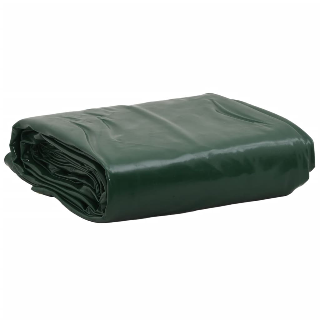VXL8721012401013_a_en_hd_1.jpg vidaXL Celta zelená 5x5 m 650 g/m² – Obrázok 1