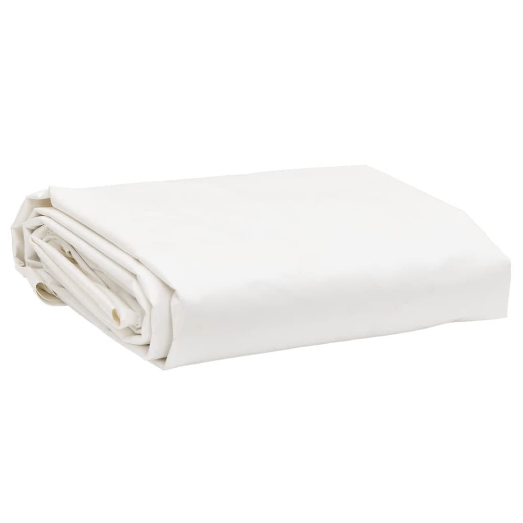 VXL8721012401174_a_en_hd_1.jpg vidaXL Celta biela 5x5 m 650 g/m² – Obrázok 1