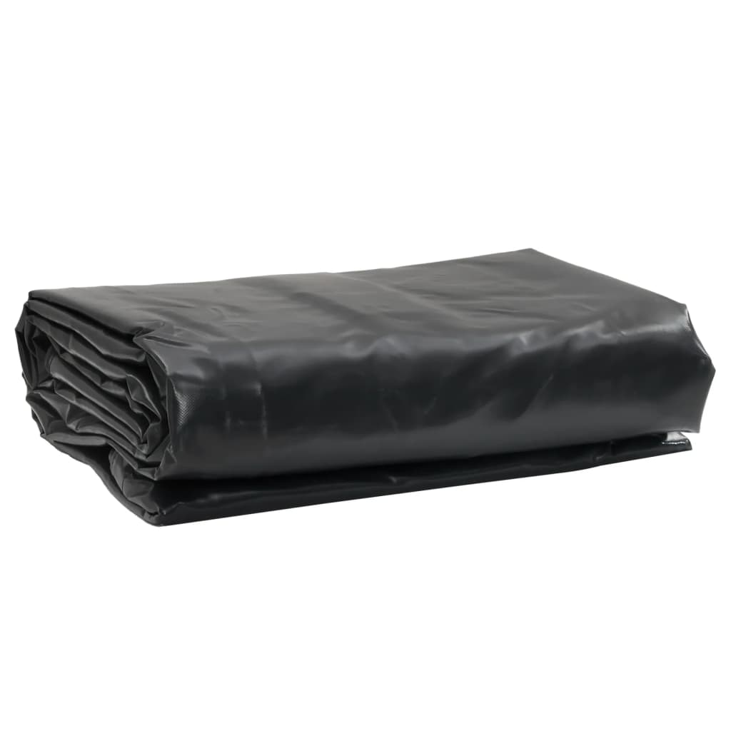 VXL8721012401310_a_en_hd_1.jpg vidaXL Celta antracitová 3x4 m 650 g/m² – Obrázok 1