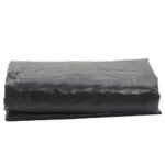 vidaXL Celta antracitová 3,5x5 m 650 g/m² – Obrázok 2