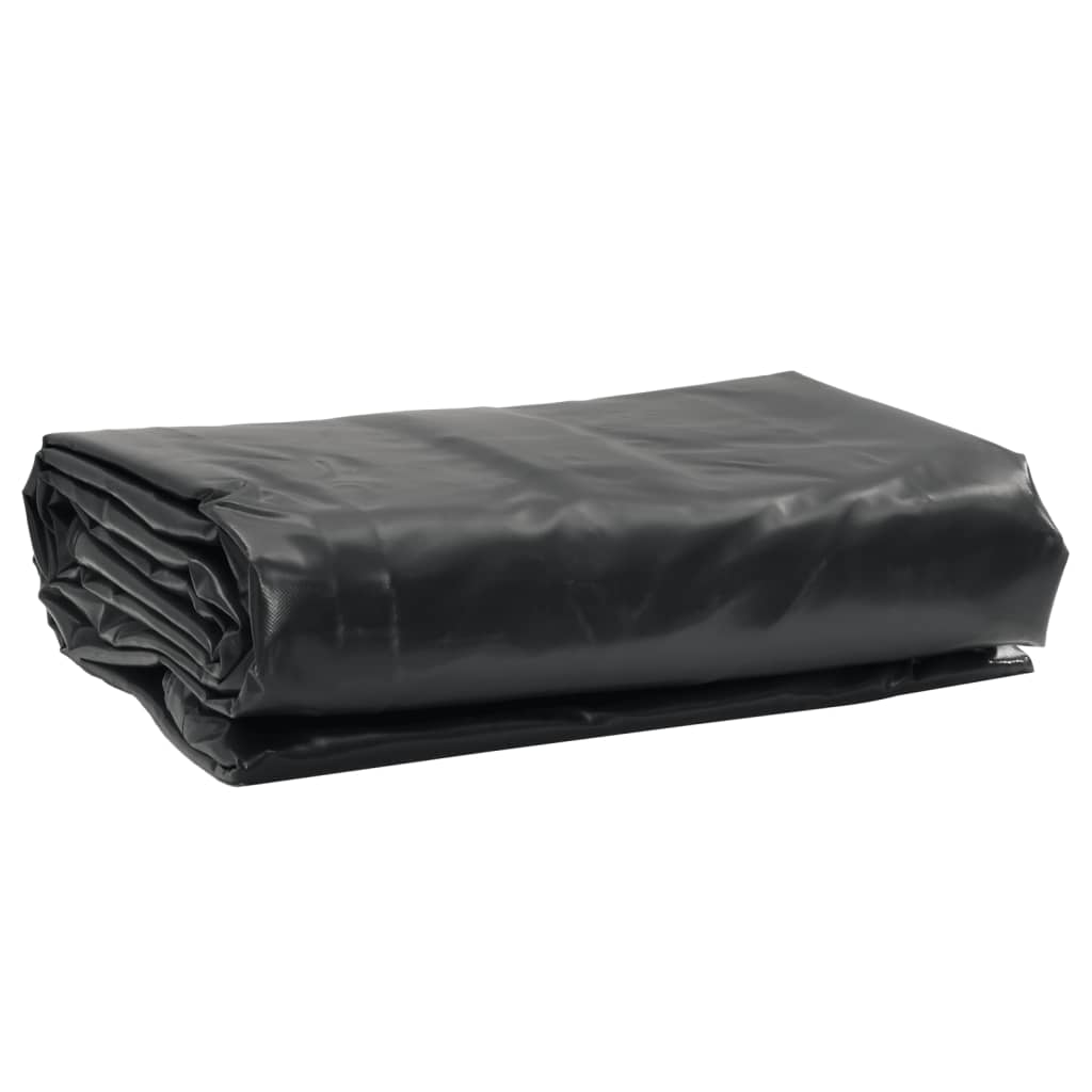 VXL8721012401525_a_en_hd_1.jpg vidaXL Celta antracitová 5x7 m 650 g/m² – Obrázok 1