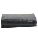 vidaXL Celta antracitová 5x7 m 650 g/m² – Obrázok 2