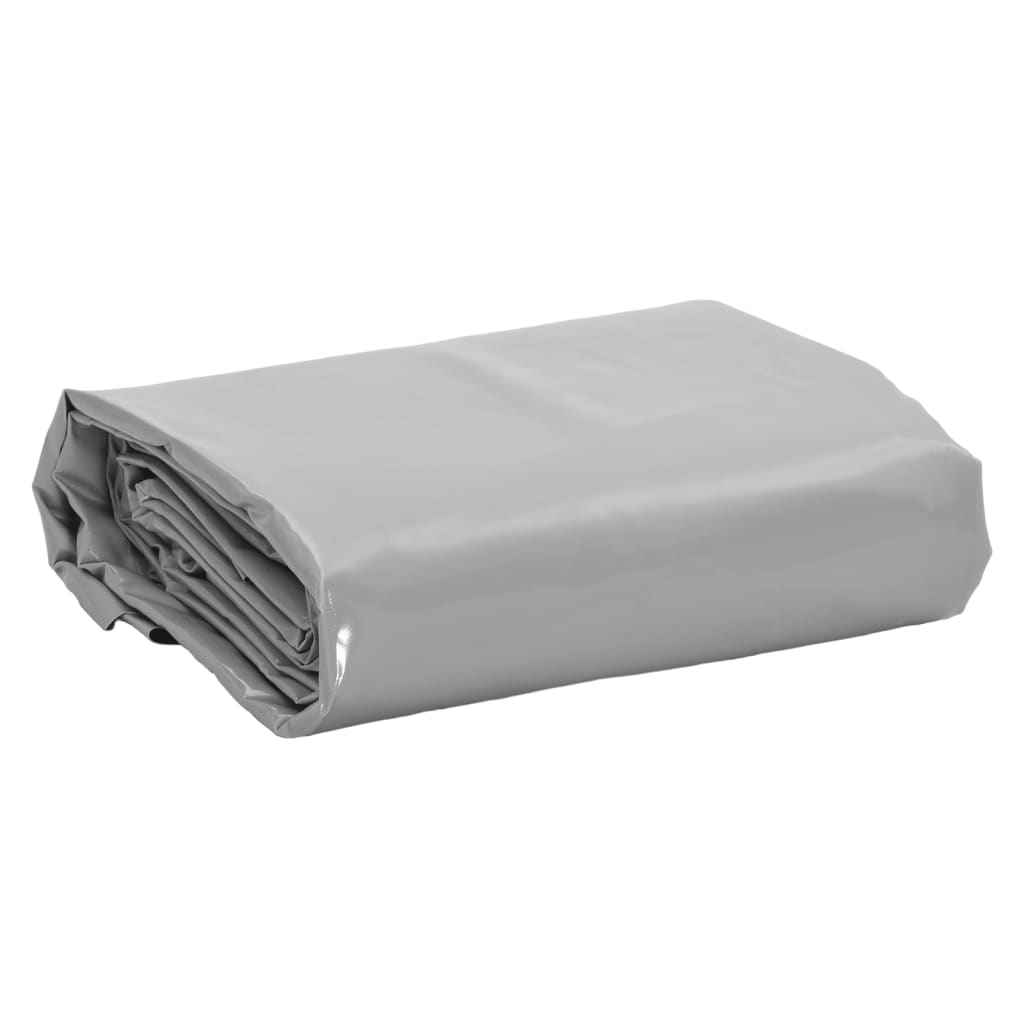 VXL8721012401730_a_en_hd_1.jpg vidaXL Celta, sivá 2,5x4,5 m 650 g/m² – Obrázok 1