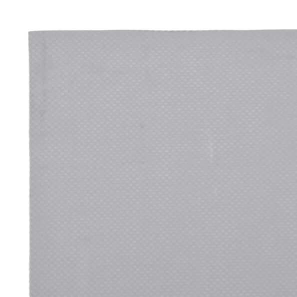 vidaXL Celta, sivá 2,5x4,5 m 650 g/m² – Obrázok 6