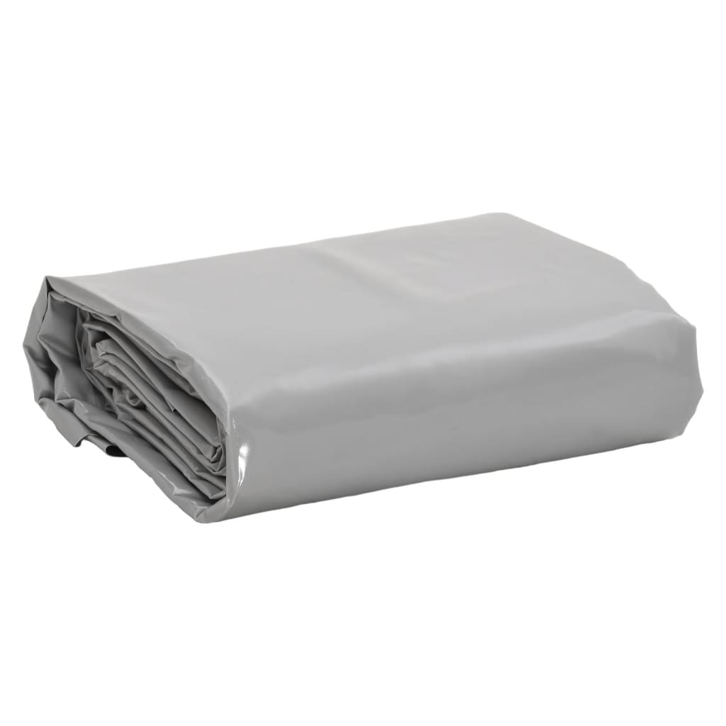 VXL8721012401778_a_en_hd_1.jpg vidaXL Celta sivá 5x8 m 650 g/m² – Obrázok 1