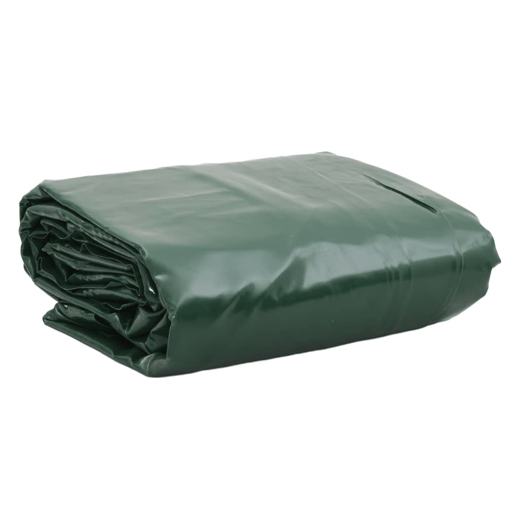 VXL8721012401877_a_en_hd_1.jpg vidaXL Celta zelená 4x8 m 650 g/m² – Obrázok 1