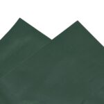 vidaXL Celta zelená 4x8 m 650 g/m² – Obrázok 5
