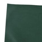 vidaXL Celta zelená 4x8 m 650 g/m² – Obrázok 6