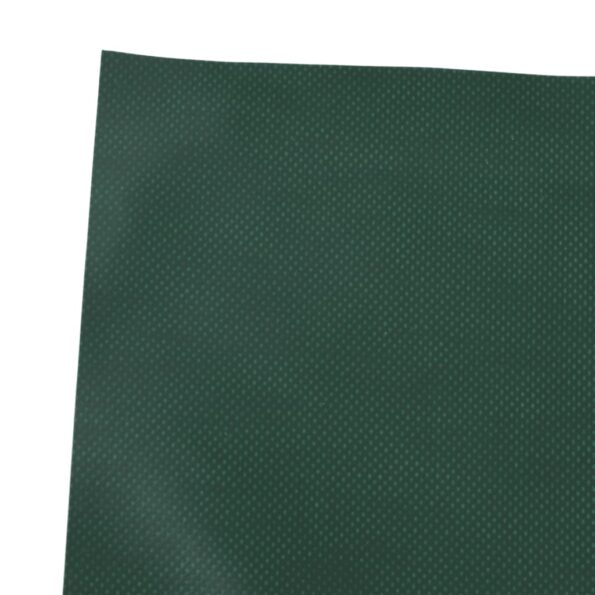 vidaXL Celta zelená 4x8 m 650 g/m² – Obrázok 6