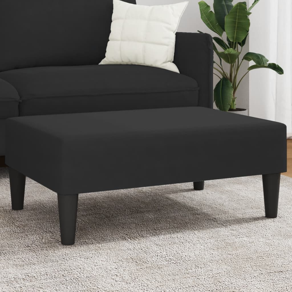VXL8721012459991_m_en_hd_1.jpg vidaXL Podnožka čierna 77x55x31 cm zamat – Obrázok 1