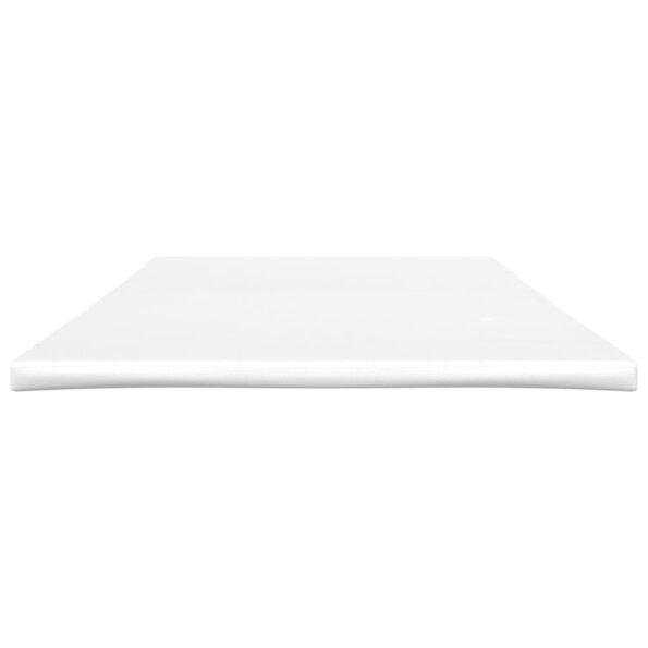vidaXL Poťah na matrac 120x190x5 cm – Obrázok 3