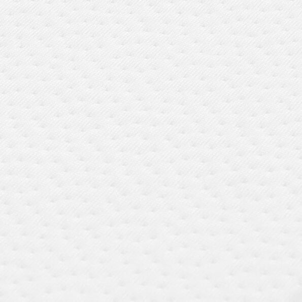 vidaXL Poťah na matrac 120x190x5 cm – Obrázok 6