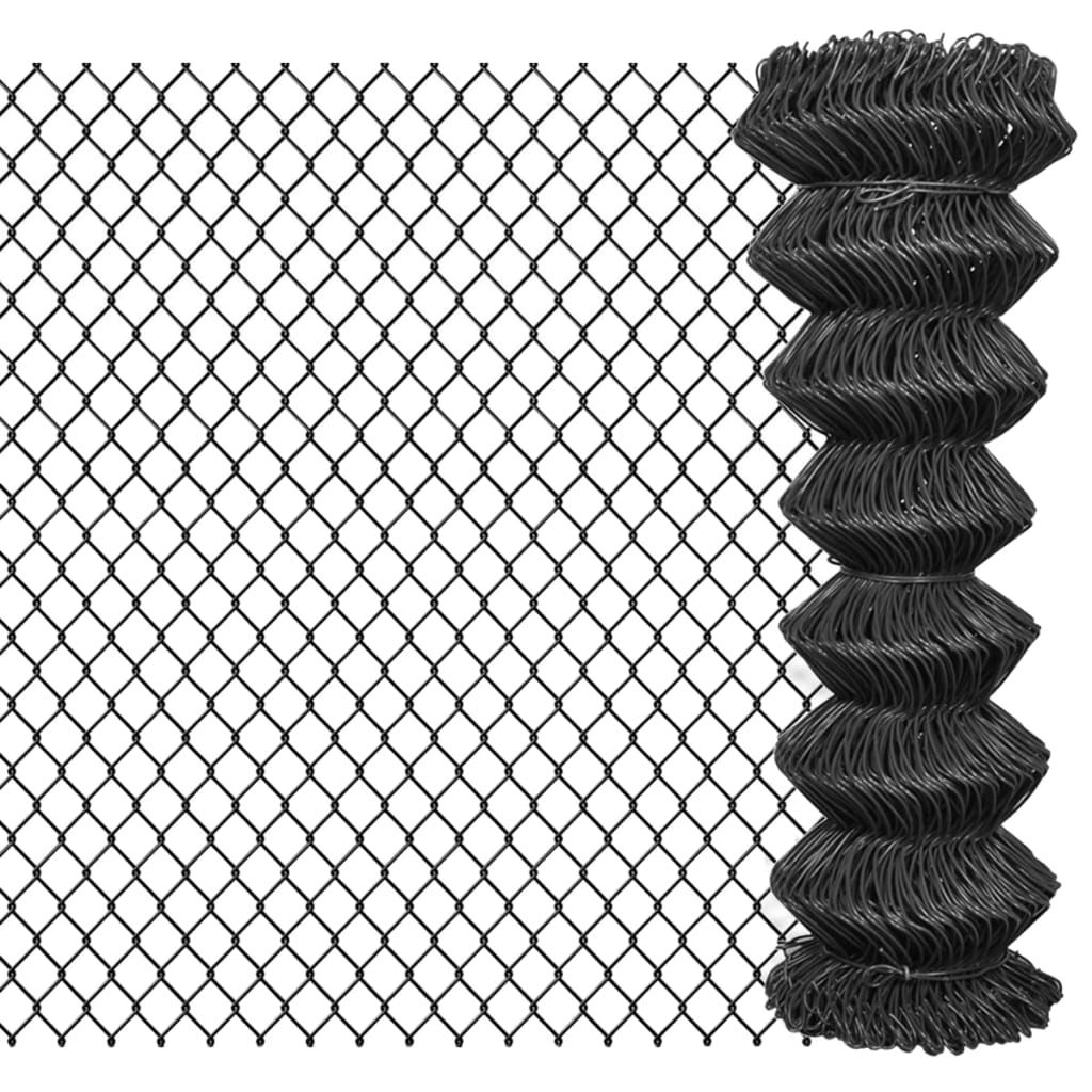VXL8718475520504_a_en_hd_1.jpg vidaXL Drôtené pletivo, oceľ 25x1,25 m, sivé – Obrázok 1