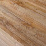 vidaXL Bočný stolík, teakové drevo, 60x60x38 cm – Obrázok 2