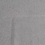 vidaXL Podlahová rohož na laminátovú podlahu/koberec 90 cm x 120 cm – Obrázok 3