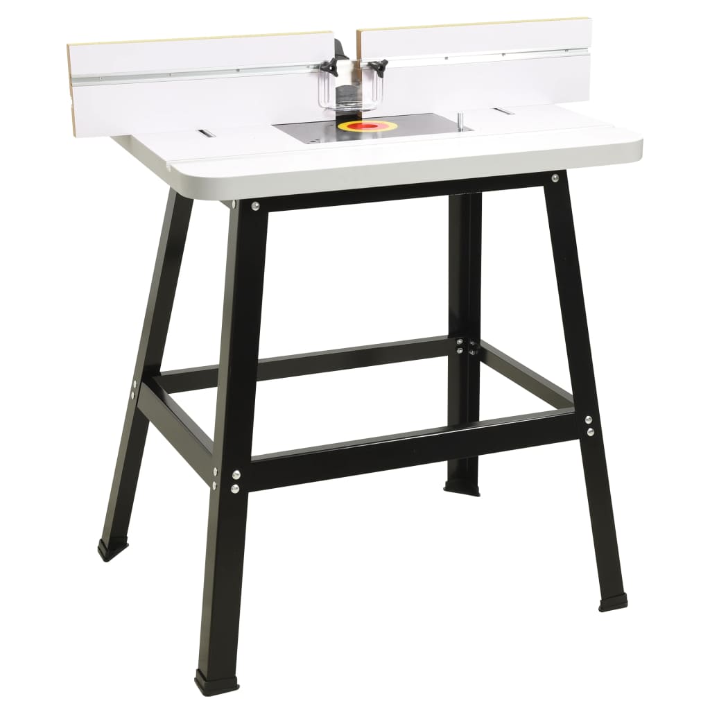 VXL8720286090633_a_en_hd_1.jpg vidaXL Frézovací stôl oceľ a MDF 81x61x88 cm – Obrázok 1