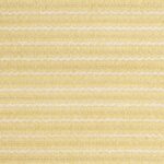 vidaXL Koberec do stanu 250x450 cm béžový – Obrázok 2