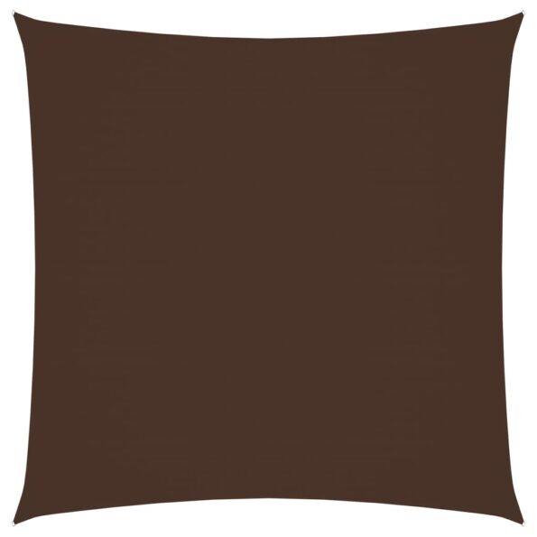VXL8720286125502_a_en_hd_1.jpg vidaXL Tieniaca plachta oxfordská látka obdĺžniková 2x2,5m hnedá – Obrázok 1