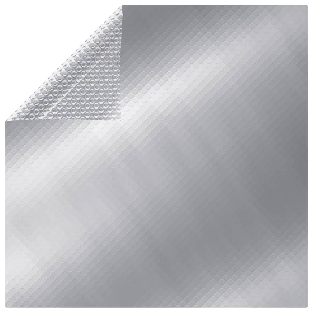VXL8720286154816_a_en_hd_1.jpg vidaXL Bazénová plachta strieborná 549x274 cm PE – Obrázok 1