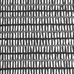 vidaXL Tieniaca sieť antracitová 2x25 m HDPE 195 g/m² – Obrázok 4