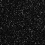 vidaXL Nášľapy na schody 5 ks čierne 65x21x4 cm vpichovaná textília – Obrázok 3