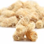vidaXL Podpaľovače BIO podpaľovač 5 kg – Obrázok 4