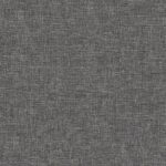 vidaXL Hojdacie kreslo bledosivé látkové – Obrázok 7