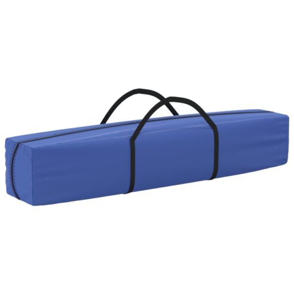 VXL8720286974346_g_en_hd_6.jpg vidaXL Skladací párty stan s bočnicami modrý 2x2 m – Obrázok 8