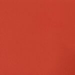 vidaXL Nástenné panely 12 ks červené 30x15 cm umelá koža 0,54 m² – Obrázok 7