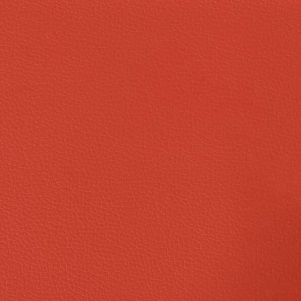 vidaXL Nástenné panely 12 ks červené 30x15 cm umelá koža 0,54 m² – Obrázok 7