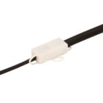 vidaXL Industriálna stropná lampa 25 W farebná 111 cm E27 – Obrázok 9