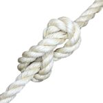 vidaXL Lano 100% sisal 16 mm 25 m – Obrázok 3