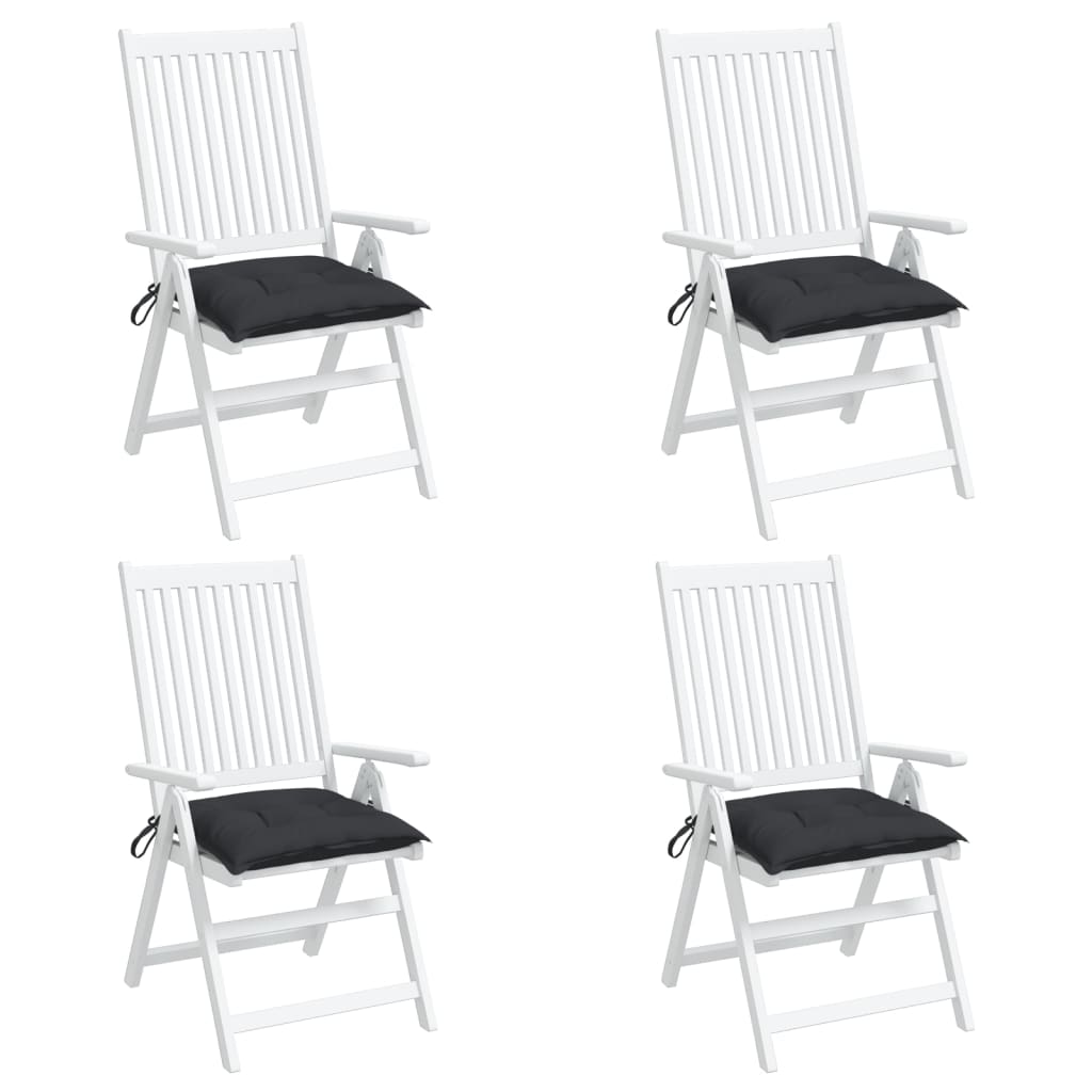VXL8720845709457_m_en_hd_1.jpg vidaXL Vankúše na paletové sedenie 4 ks čierne 50x50x7cm oxford. látka – Obrázok 1