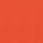 vidaXL Vozík za bicykel, čierno oranžový 45 kg, železo – Obrázok 12