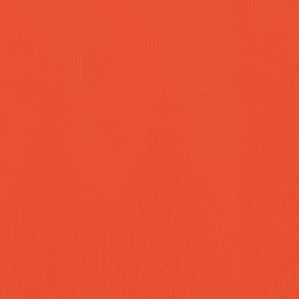 vidaXL Vozík za bicykel, čierno oranžový 45 kg, železo – Obrázok 12