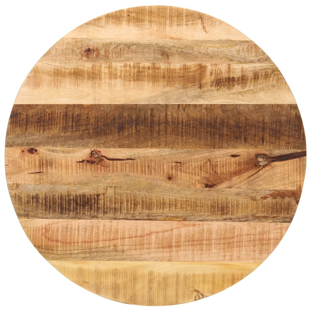 VXL8721012087361_a_en_hd_1.jpg vidaXL Stolová doska Ø 70x1,5 cm okrúhla masívny surový mangovník – Obrázok 1