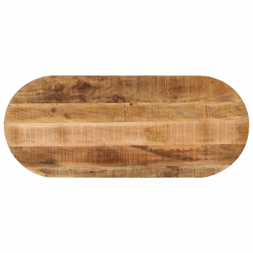 VXL8721012088467_a_en_hd_1.jpg vidaXL Stolová doska 140x50x3,8 cm oválna masívny mangovník – Obrázok 1