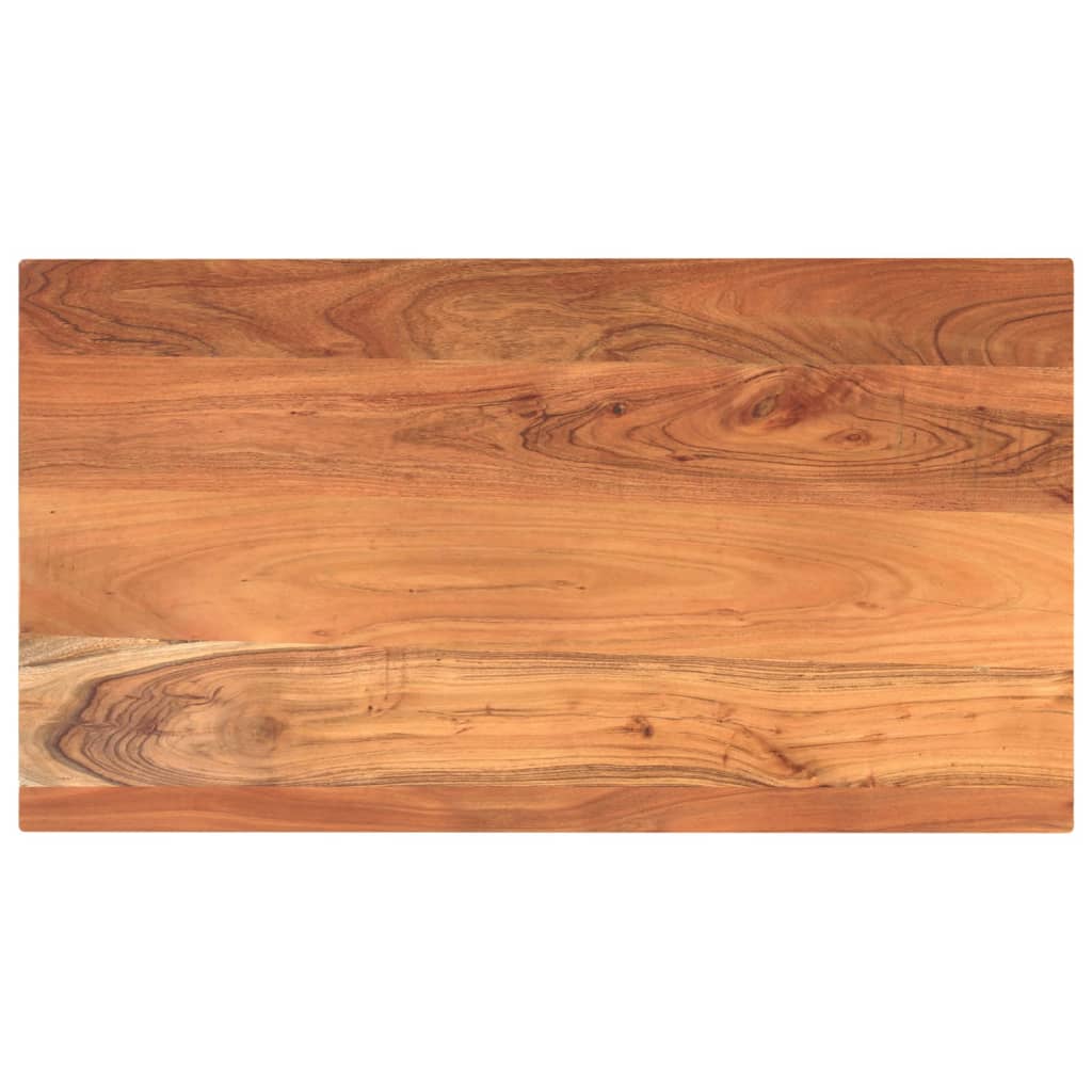 VXL8721012096486_a_en_hd_1.jpg vidaXL Stolová doska 120x50x2,5 cm obdĺžnik masívna akácia – Obrázok 1