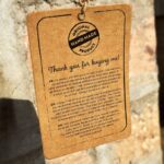 vidaXL Stolová doska 120x60x2,5 cm obdĺžnik masívna akácia – Obrázok 8