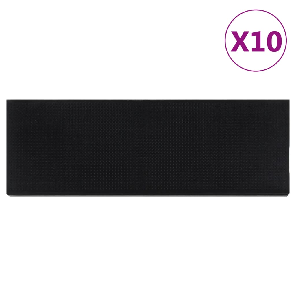 VXL8721012224506_a_en_hd_1.jpg vidaXL Schodiskové stupne 10 ks 25x75 cm guma – Obrázok 1
