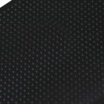 vidaXL Schodiskové stupne 10 ks 25x75 cm guma – Obrázok 7