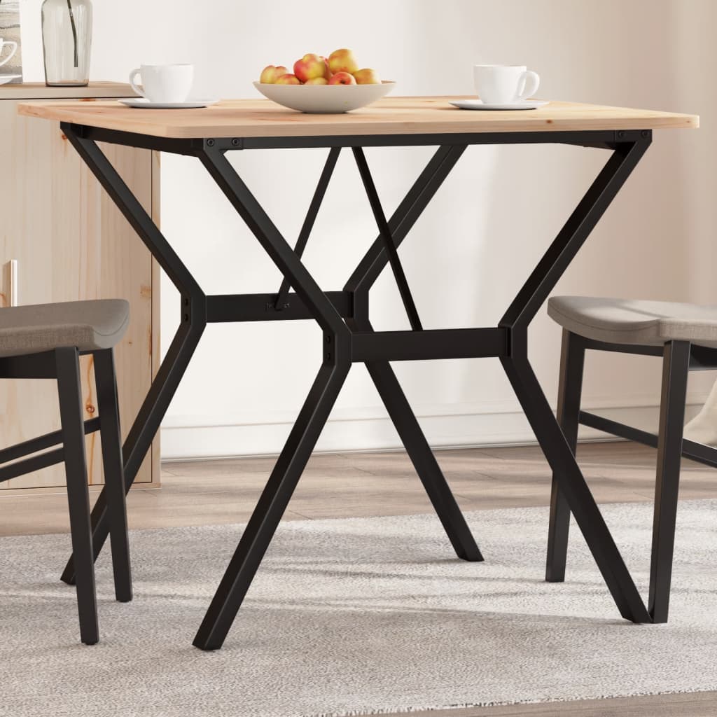 VXL8721012283022_m_en_hd_1.jpg vidaXL Nohy jedálenského stola Y-rám 70x70x73 cm oceľ – Obrázok 1