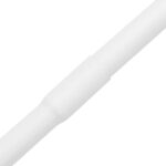 vidaXL Káblové rozvody Ø16 mm 10 m PVC – Obrázok 3