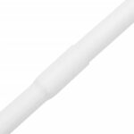 vidaXL Káblové rozvody so sponami Ø16 mm 30 m PVC – Obrázok 4