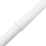 vidaXL Káblové rozvody Ø20 mm 30 m PVC – Obrázok 3